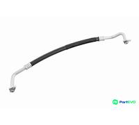 VEMO V46-20-0014 High- / Low Pressure Line, air conditioning