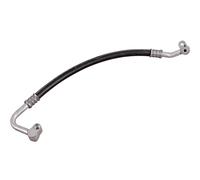 VEMO V15-20-0064 High Pressure Line, air conditioning