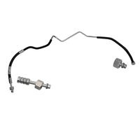 VEMO V15-20-0031 High Pressure Line, air conditioning