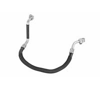 VEMO V15-20-0139 High Pressure Line, air conditioning