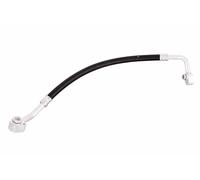 VEMO - V15-20-0072 - High Pressure Line, air conditioning - fits VW 4F0260707AD