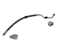 Air Conditioning High Pressure Line For Citroen BERLINGO ZX 6457.AV