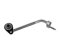 VEMO V25-20-0002 High Pressure Line, air conditioning