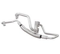 Air Conditioning High Pressure Line For Ford KA 96-08 1076616