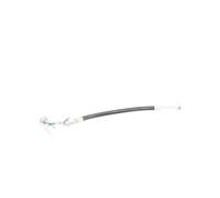 VEMO V46-20-0003 High Pressure Line, air conditioning