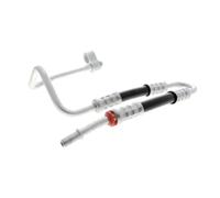 VEMO V15-20-0067 High Pressure Line, air conditioning
