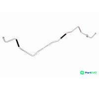 HIGH-PRESSURE LINE, AIR CONDITIONING V15-20-0034