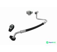 VEMO V25-20-0041 High Pressure Line, air conditioning