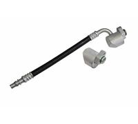 VEMO Air Conditioning Low Pressure Line for MERCEDES-BENZ V30-20-0026