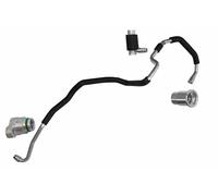 Air Conditioning Low Pressure Line For Mercedes C-CLASS 07-14 A2048309315