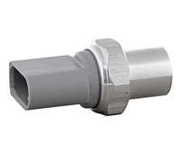 VEMO V10-73-0238 Air conditioning pressure switch