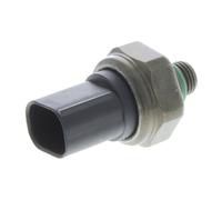 VEMO Air Conditioning Pressure Switch for BMW 3 (F30: F80) 2016-03 to 2018-02