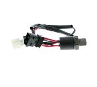 VEMO V20-73-0001 Air conditioning pressure switch