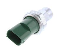 Vemo Air Conditioning Pressure Switch V20-73-0005 Fits BMW E38 E39