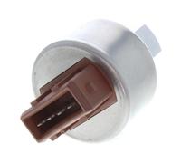VEMO V22-73-0011 Air conditioning pressure switch