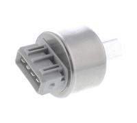 VEMO Air Conditioning Pressure Switch for CITROEN XSARA PICASSO (N68) 1999-2001