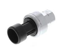 VEMO Air Conditioning Pressure Switch for FIAT DUCATO (250) 2010 to Onwards