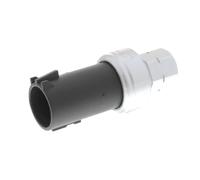 Air Conditioning Pressure Switch VEMO For FORD C-Max II Fiesta VI III 4673935