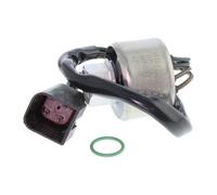 VEMO Air Conditioning Pressure Switch for FORD KA (RB) 1998-06 to 2008-11