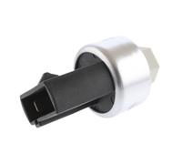 VEMO - V25-73-0035 - Pressure Switch, air conditioning - fits FORD T102049