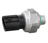 AC Pressure Switch VEMO Fits HONDA Accord VIII Estate Saloon 05-15 80450-S7S-003