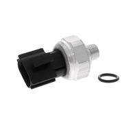 VEMO V52-73-0034 Air conditioning pressure switch