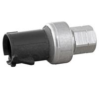 VEMO Air Conditioning Pressure Switch for LANCIA THEMA (LX) 2011-09 to 2014-10