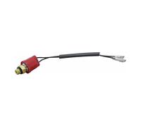 VEMO V30-77-0011 Air conditioning pressure switch
