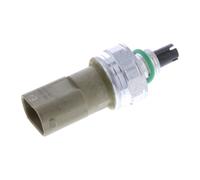 VEMO V30-73-0137 Air conditioning pressure switch