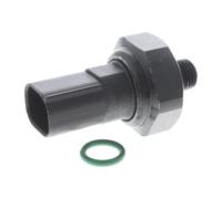 VEMO V30-73-0160 Air conditioning pressure switch
