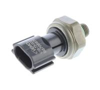 Air Conditioning Pressure Switch For Infiniti FX G M M35 M37 BBM461503A