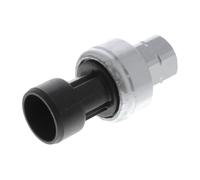 VEMO V40-73-0008 Air conditioning pressure switch