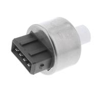 VEMO V40-73-0010 Air conditioning pressure switch