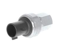 VEMO V40-73-0016 Air conditioning pressure switch