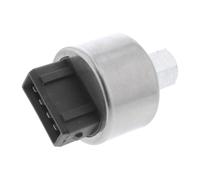 VEMO Air Conditioning Pressure Switch for VAUXHALL VECTRA (B) (J96) 1997-2001