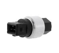 2x ✅Fits VEMO V95-73-0008 Pressure Switch, air conditioning V95-73-0 ⭐UK Seller⭐