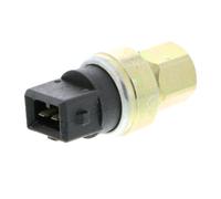 VEMO Air Conditioning Pressure Switch for VOLVO 940 944 1990-08 to 1994-12