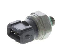 VEMO V95-73-0010 Air conditioning pressure switch