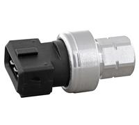 VEMO Air Conditioning Pressure Switch for VOLVO V60 I (155) 2013-10 to 2018-12