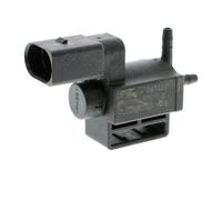 VEMO V10-63-0074 Valve, secondary air intake suction