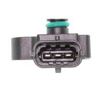 VEMO V40-72-0573 Air Pressure Sensor, height adaptation