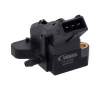 VEMO V10-72-0981 Air Pressure Sensor, height adaptation