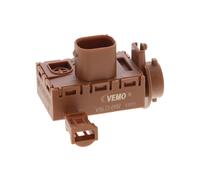 VEMO V10-72-0197 Air Quality Sensor