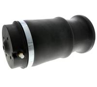 15D VEMO - V30-50-0021 - Air Spring, suspension - Compatible with MERCEDES A1663200325