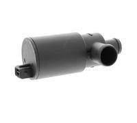 VEMO Idle Control Valve V10-77-1007 - Air Supply for Audi 100/80/A6, VW Beetle