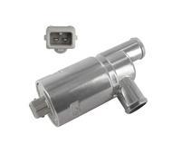 VEMO Air Supply Idle Control Valve for CHEVROLET OMEGA 1992-01 to 1993-03