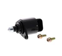 Stepper motor Electric Solenoid Valve V22-77-0011 VEMO for PEUGEOT CITROËN