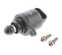 VEMO V42-77-0013 Idle Control Valve, air supply