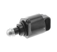 VEMO V42-77-0011 Idle Control Valve, air supply