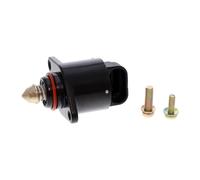 VEMO V51-77-0001 Idle air control valve